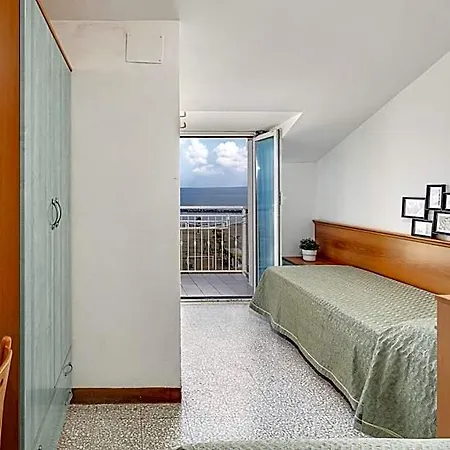 Hotel Gaia 2*