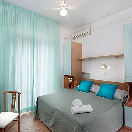 Gaia Hotel