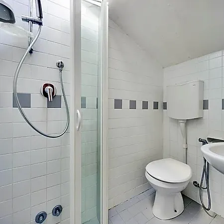Gaia Hotel Rimini