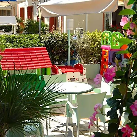 Gaia 2* Rimini
