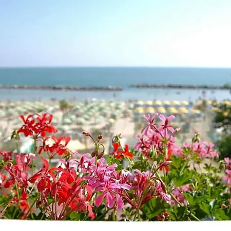 Gaia 2* Rimini