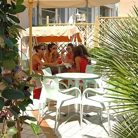 Gaia Rimini