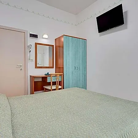 Gaia Hotel