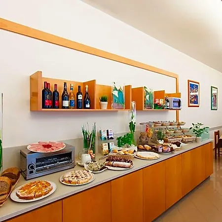 Gaia 2* Rimini